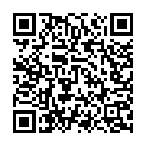 Ki Aapna Chulhi Me Karejba Mor Song - QR Code