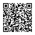 Korba Me Sut Ke Bihan Song - QR Code