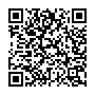 Roje Badha Tare Jobna Ke Size Song - QR Code