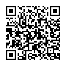 Du Ghanta Pyar Kare Song - QR Code