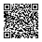 Piya Saman Khali Khache Song - QR Code