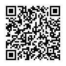 Paibe Sunar Dulhaba Song - QR Code