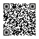 Pyar Me Hum Gori Susait Karbau Ge Song - QR Code