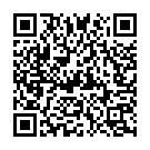 Palangiya Kare Churur Murur Song - QR Code