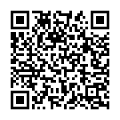 Pango Munde Bol Song - QR Code