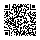 Apan Mehraru Ta Song - QR Code