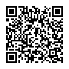 Aai Ye Devi Maiya Song - QR Code