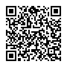 Aaisa Jakhm Diya Tune Bewafa Song - QR Code