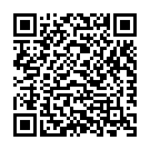 Aaga Se Darad Marad Diya Re Song - QR Code