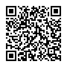 Gori Tohar Ghaghara Song - QR Code