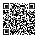 Aankh-Nashili-Marvavegi Song - QR Code