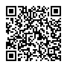 Kalhe Hoi Jaai Vidai Song - QR Code