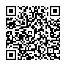 Baba Bhootnath Song - QR Code