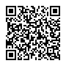 Haee Naya Jug Ke Kaniya Song - QR Code