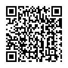 Dheere Dheere Doliyan Uthao Kahar Song - QR Code