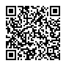 Nakhar Wakhra Song - QR Code