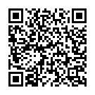 Fita Choli Ke Na Kholas Song - QR Code