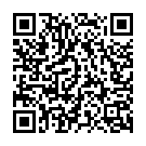 Hamke Lage Sutai Song - QR Code