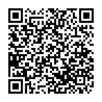 Jawani Ke Josh Kam Karas Song - QR Code