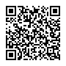 Chadhati Jawani Lahar Mare Song - QR Code