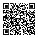 Pani Bina Tarse Jawani Song - QR Code