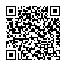 Muhalla Garmail Ba Song - QR Code