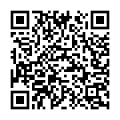 Dagariya Me Bat Hoihe Song - QR Code