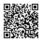 Kawan Bhail Galti Song - QR Code