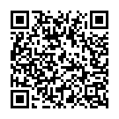 Kehu Pass Bulawe La Song - QR Code