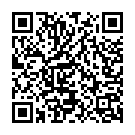 Hai Chap Re Song - QR Code