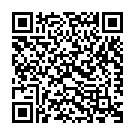 Maai Bap Ke Kripa Se Song - QR Code