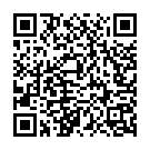 Rangawa Daaleke Jija Song - QR Code