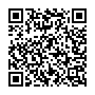 Tohke Bhula Dihni Kareja Song - QR Code