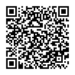 Aaj Bhar Ruk Ja Raja Ji Hamaar Ho  Song - QR Code