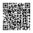 Aso Ke Holi Me Song - QR Code