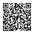 Aara Se Abiriya Song - QR Code