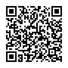 Azamgharh Ke Hasuwa Song - QR Code