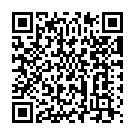 Jija Rang Mat Dali Filhal Song - QR Code