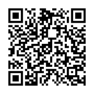 Ab Na Karab Pyar Song - QR Code