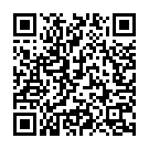 Laga Bhais Penha Gail Chuwata Dudh Song - QR Code