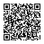 Run Jhun Baaje Doodhra Song - QR Code