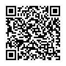 Prata Darshan Dihen Dina Nath Song - QR Code