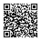 Ae Chhathi Maiyya Song - QR Code