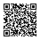 Chhathi Mayya Kareli Dhan Dhan Song - QR Code