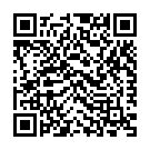 Tu Hu Je Hai Bhaiya Song - QR Code