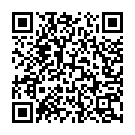 Aail Pujan Ke Beriya Song - QR Code