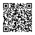 Maiya Thumuk Thumuk Chaleli Song - QR Code