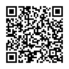 Aaja Mai Aaja Song - QR Code