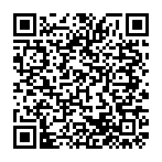 Dev Monga Chhathi Mayee Ke Ghati Song - QR Code