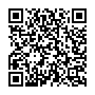 Suna Hamar Jaan Song - QR Code